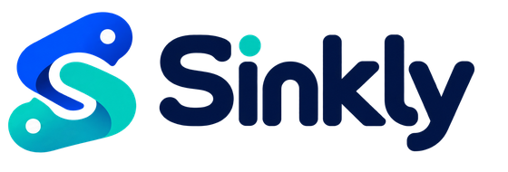 Sinkly